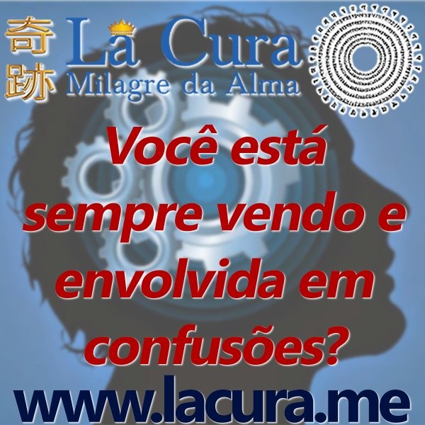 14193 Voce esta sempre vendo e envolvida em confusoes.jpg